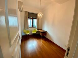 Gambier Court (D9), Apartment #595701151